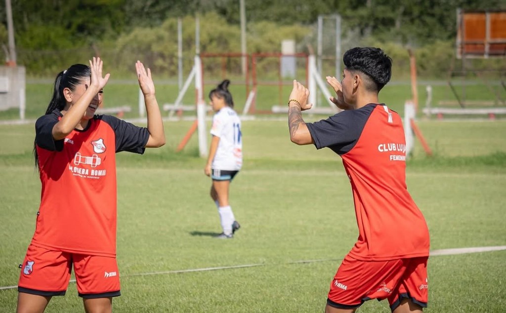 Agenda deportiva para el fin de semana
