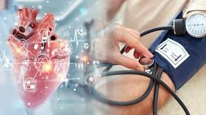 Hipertensión Arterial: todo lo que hay que saber sobre esta enfermedad y cómo detectarla a tiempo  