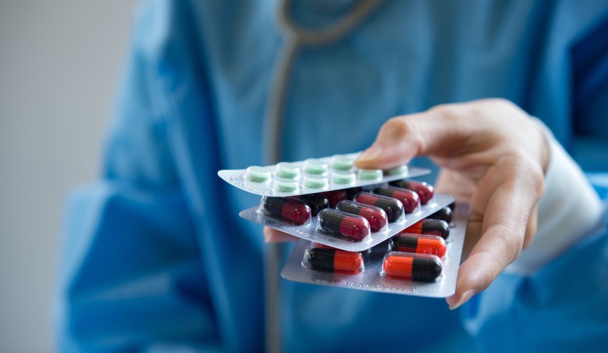 Resistencia antimicrobiana: el riesgo de usar mal los antibióticos