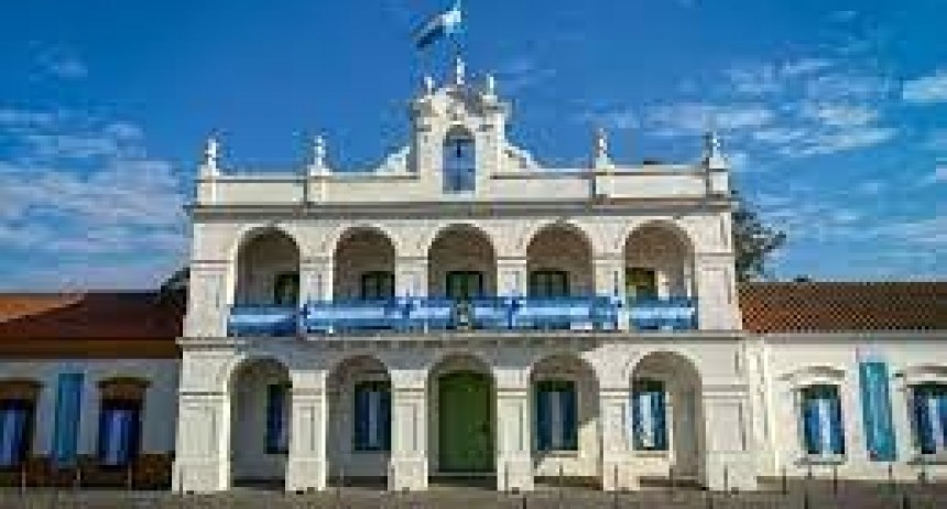 Comienzan las “Vacaciones Divertidas” en el Complejo Udaondo