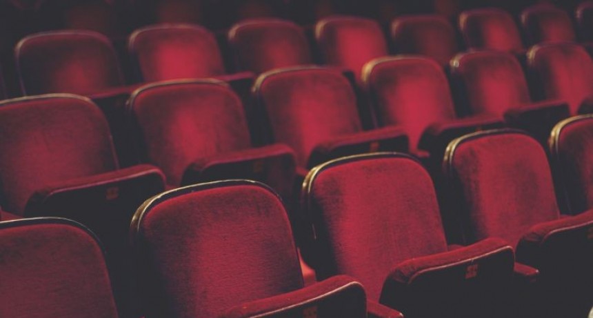 Terror, humor y cine en pantalla grande: llega “Flashback Terror” al Museo de Bellas Artes