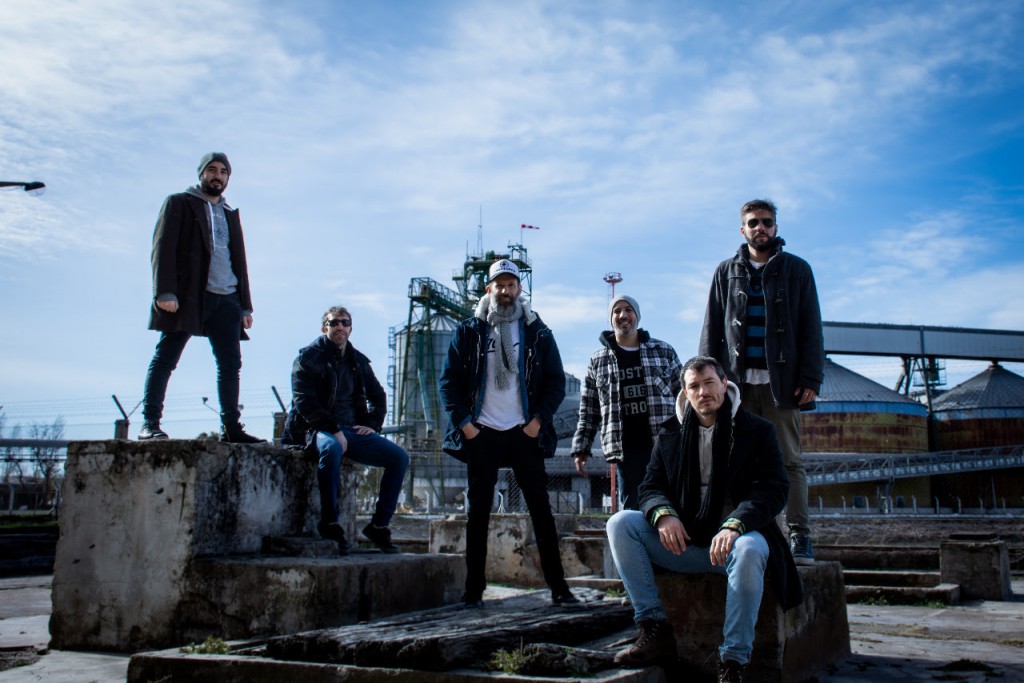Miniaturas vuelve a Bahía Blanca con tres shows el finde largo de octubre