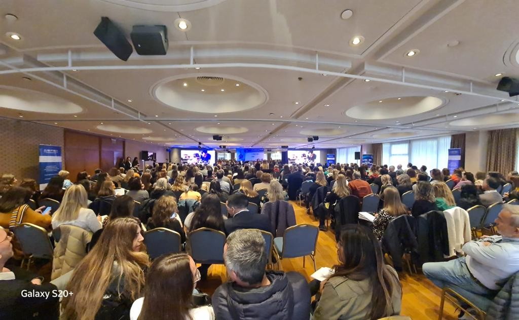 FUERTE RECLAMO DE INSTITUTOS PRIVADOS POR LA CRISIS EN EL SECTOR