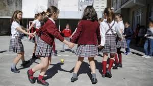 PRORROGAN EL PLAZO PARA INFORMAR LAS CUOTAS 2024 DE COLEGIOS PRIVADOS