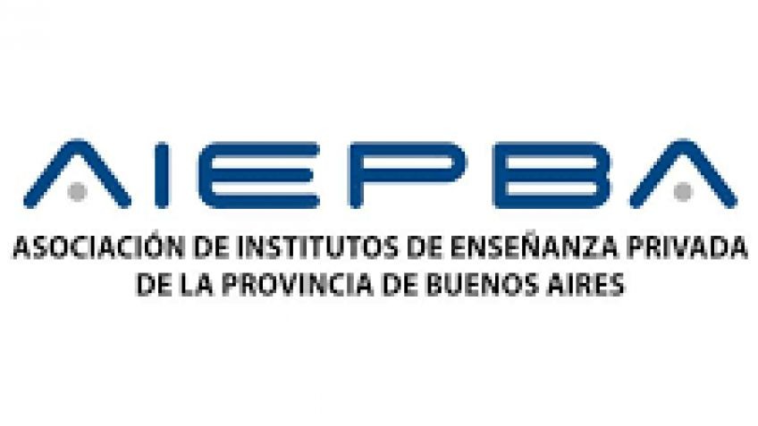 Aprueban otro aumento de los aranceles en colegios privados