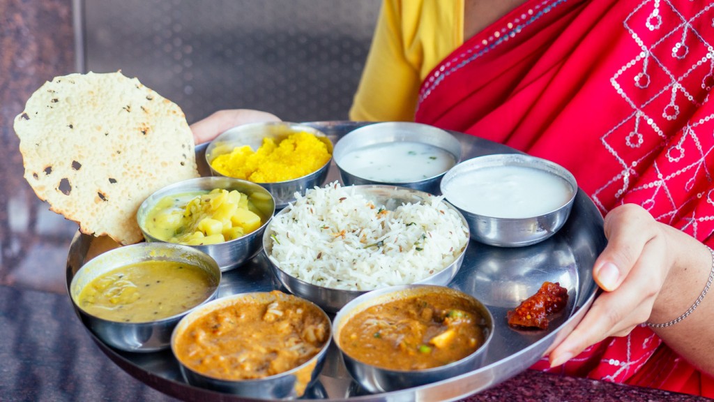 “La India en Luján”, una jornada para disfrutar de la cultura del país asiático 
