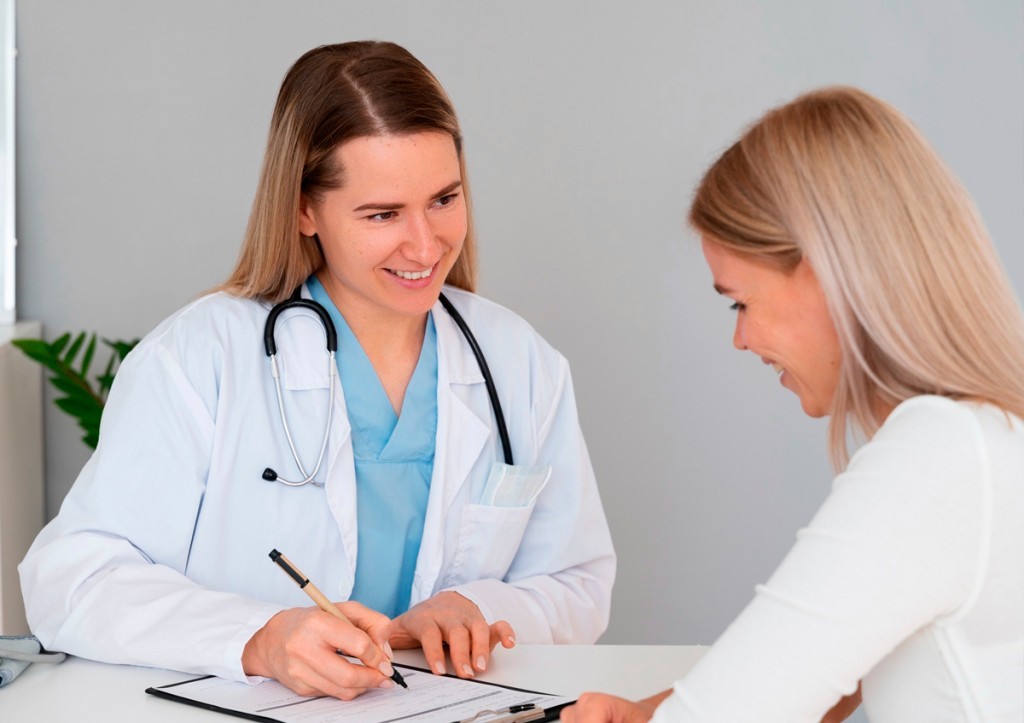 CUALES SON LAS NUEVAS ESPECIALIDADES KINÉSICAS QUE RECONOCE EL MINISTERIO DE SALUD DE LA NACIÓN