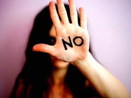 Jornada reflexiva para la eliminación de las violencias hacia las mujeres