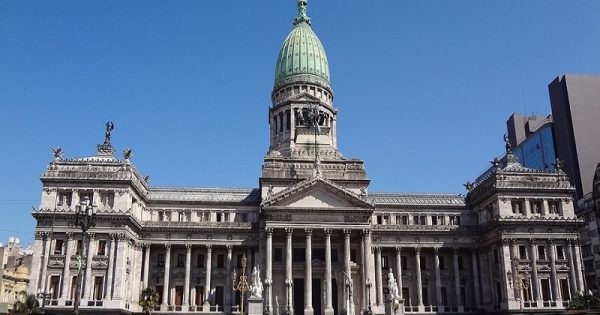 Reconfiguración de la Cámara de Diputados: quién será el presidente y cómo quedarán los interbloques