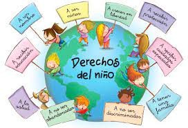 Garantizar los derechos de los niños, niñas y adolescentes en nuestro país: una deuda pendiente