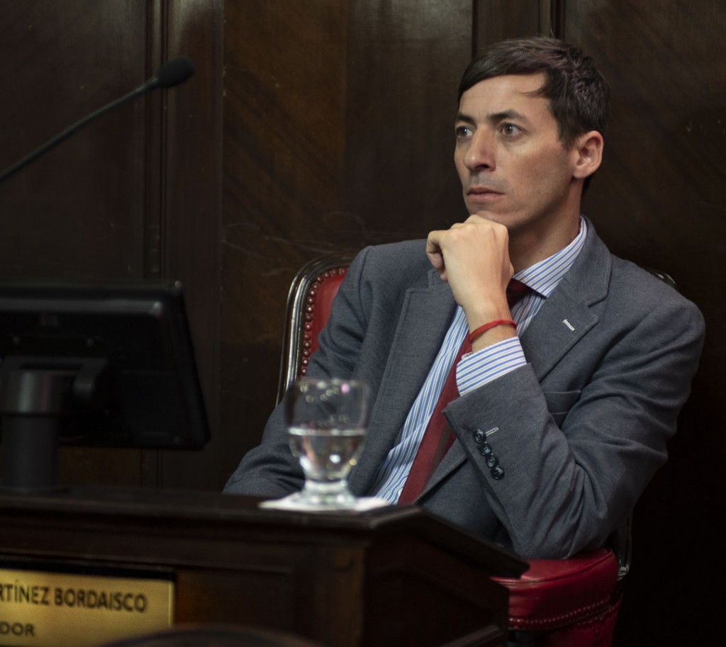 Desde Juntos piden que no se cobren multas a los vehículos con VTV vencida y con turno asignado para la renovación