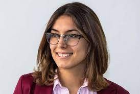 Rita Sallaberry renuncia a la banca en el Concejo