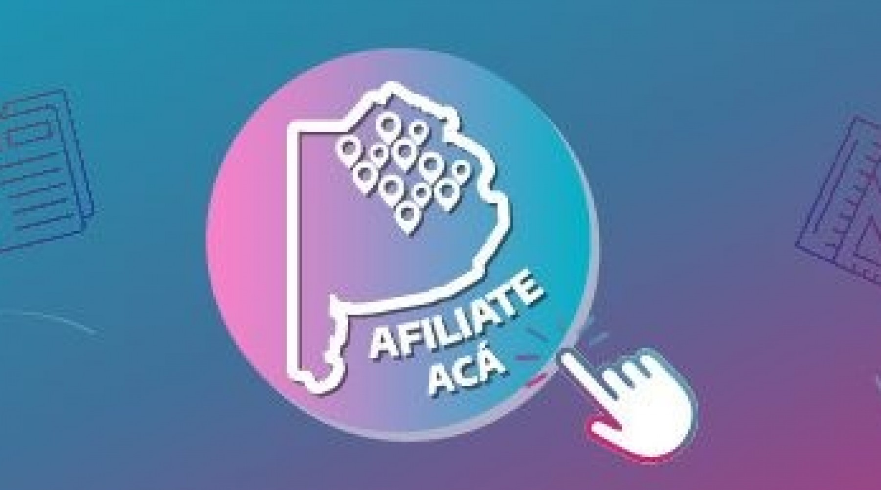 Docentes: Pueden acceder a la renovación de afiliación de IOMA de manera online