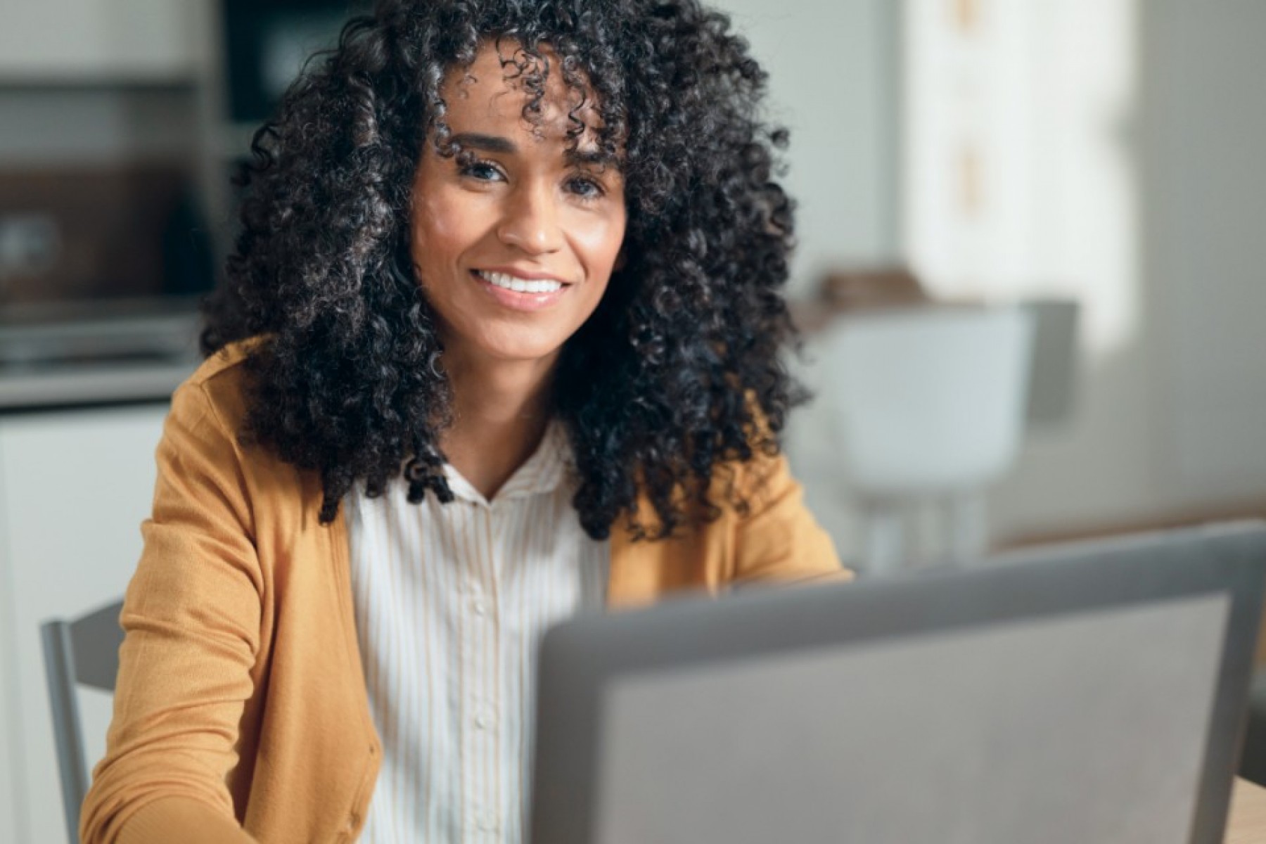 Santander Argentina impulsa la formación digital gratuita para jóvenes y profesionales