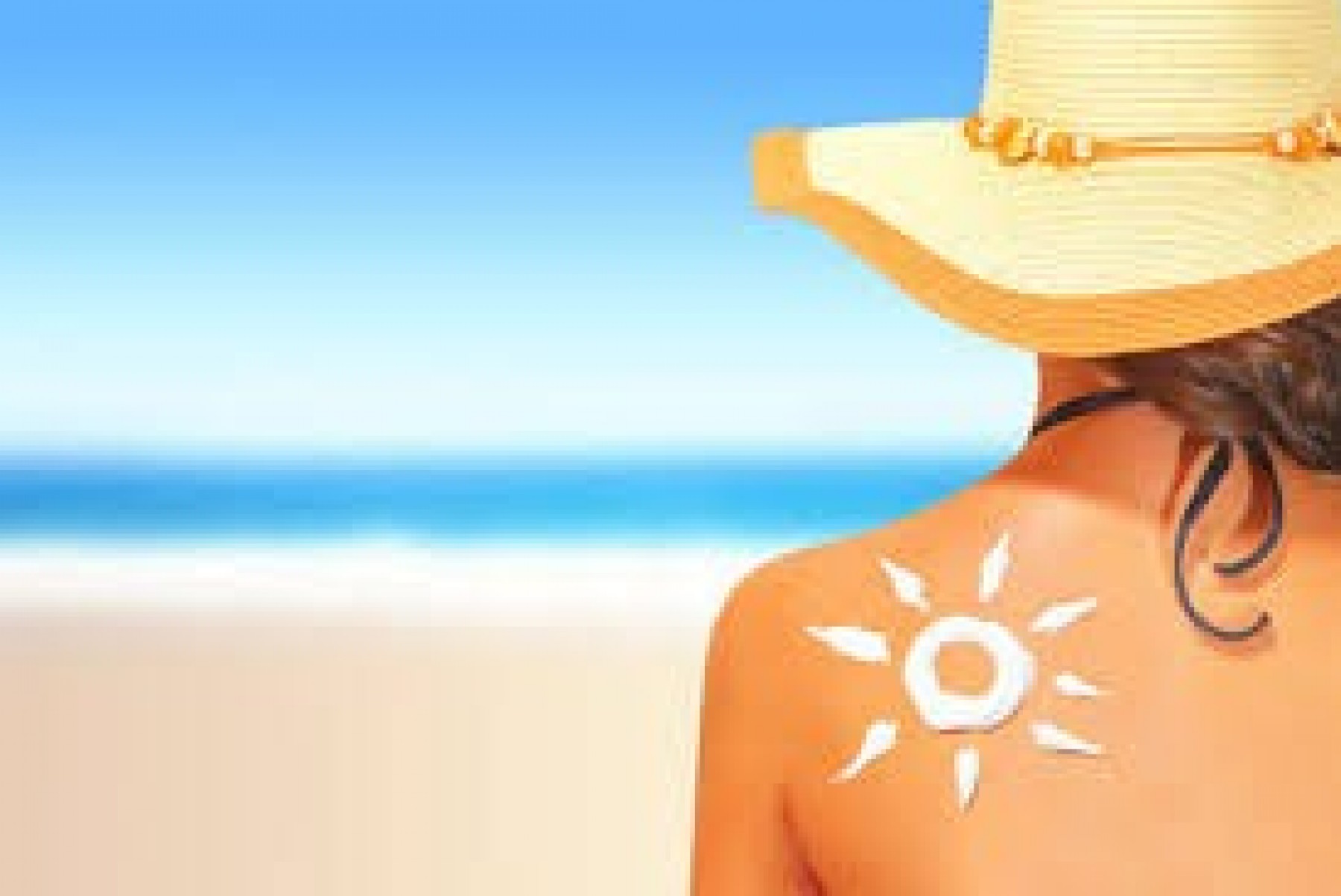 Cuidados de la piel en verano: protección y prevención