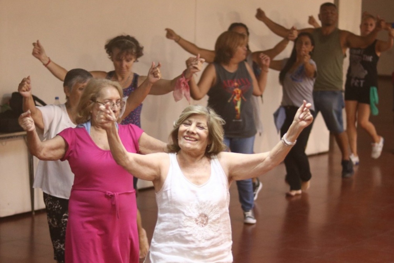 Se abren las inscripciones a los Talleres Culturales 2025
