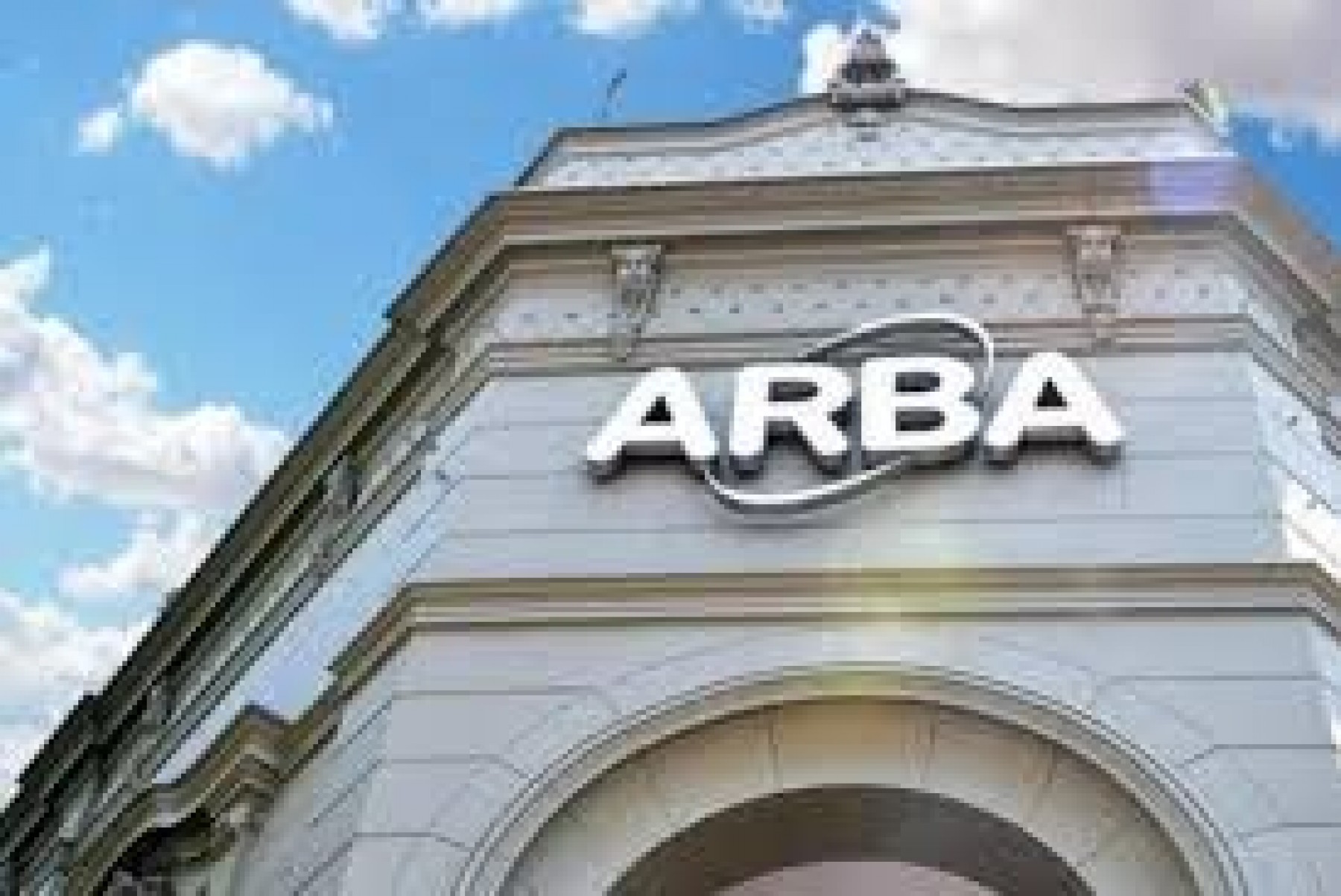 Cómo declarar propiedades ante ARBA: guía paso a paso para contribuyentes