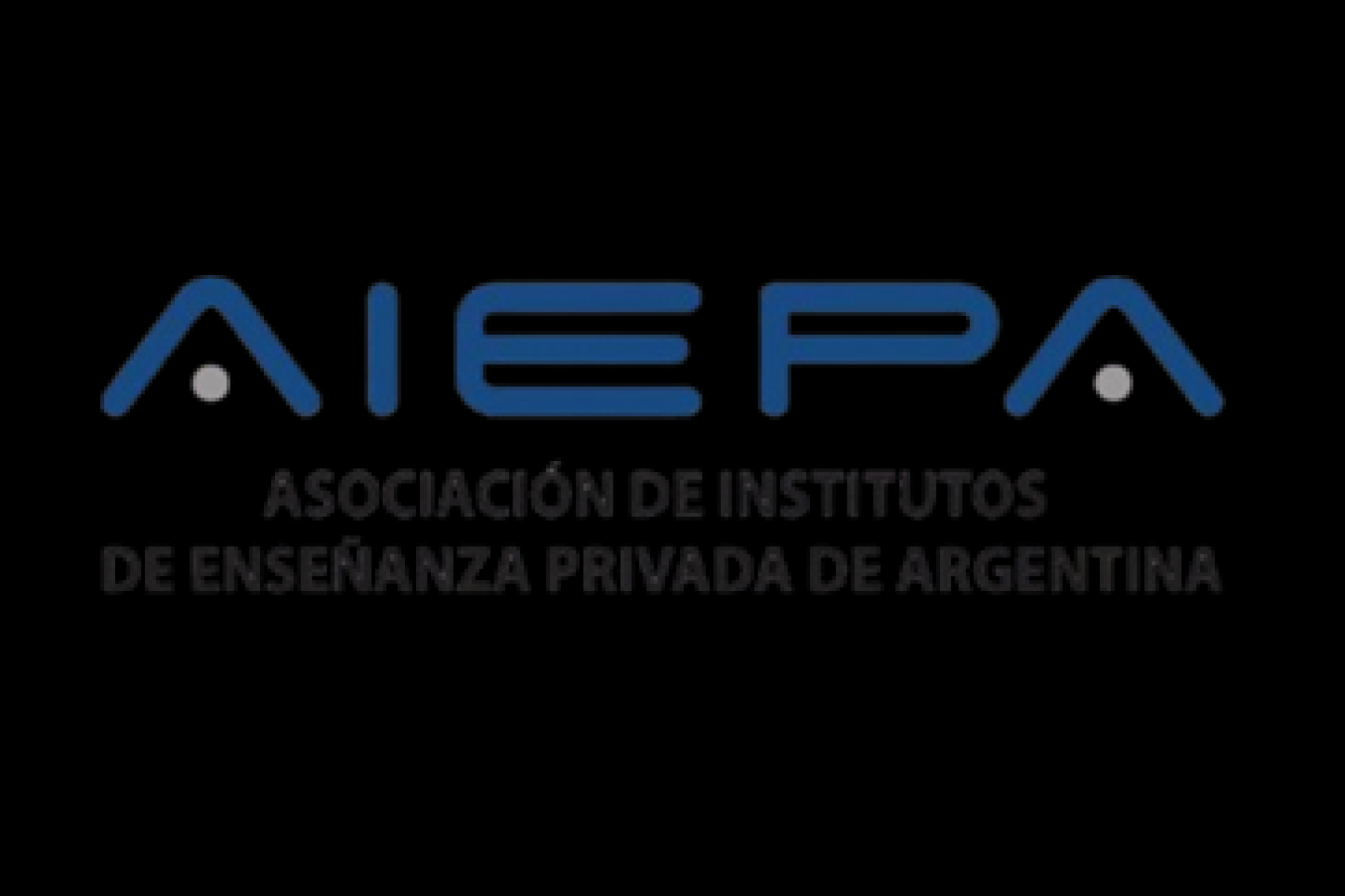 CUALES SON LOS PUESTOS MÁS REQUERIDOS Y CUANTAS VACANTES TIENE EL 