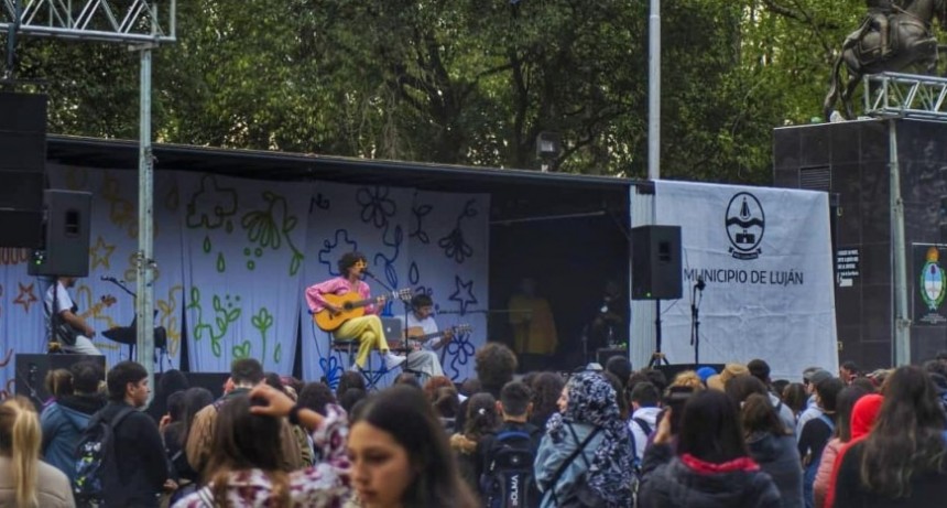 Géneros y Diversidad: cronograma de actividades por el Mes de la Mujer 