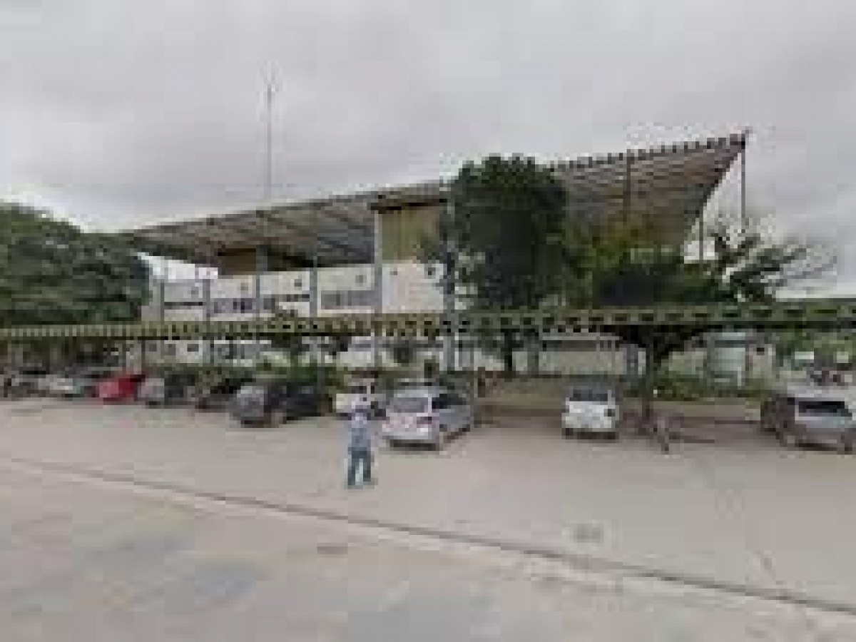  Salta: La atención médica no se cobrará a todos los extranjeros 