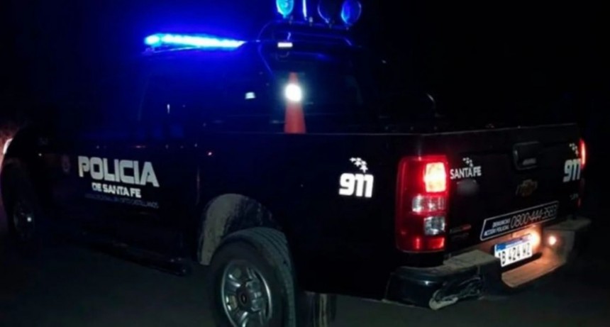  Mataron a balazos durante una fiesta a un joven vinculado al hijo del líder de 