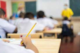 AUTORIZAN NUEVO AUMENTO PARA COLEGIOS SUBSIDIADOS EN PROVINCIA: CUÁNTO COSTARÁ LA CUOTA A PARTIR DE ABRIL DE 2025