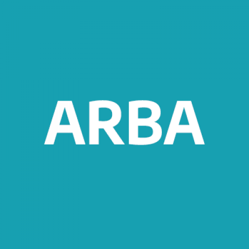 ARBA implementa un nuevo plan de pagos para deudas del año en curso
