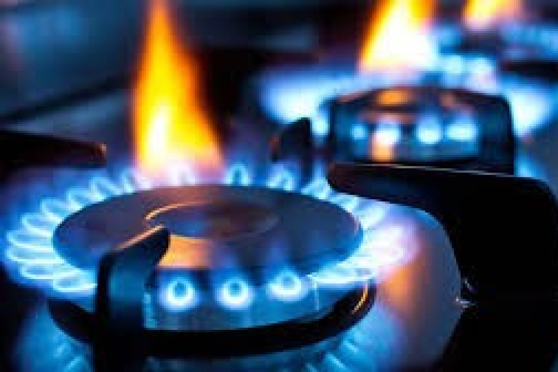 SITUACIÓN DE MERMA EN EL ABASTECIMIENTO DE GAS POR CONDICIONES CLIMÁTICAS EN BAHÍA BLANCA