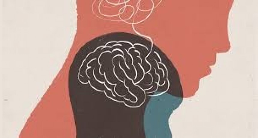 Crisis de salud mental en adolescentes: el papel de la meditación en la prevención del suicidio