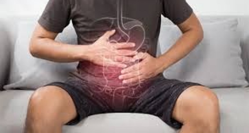 Cáncer de Colon: se diagnostican en promedio más de 40 casos por día en la Argentina