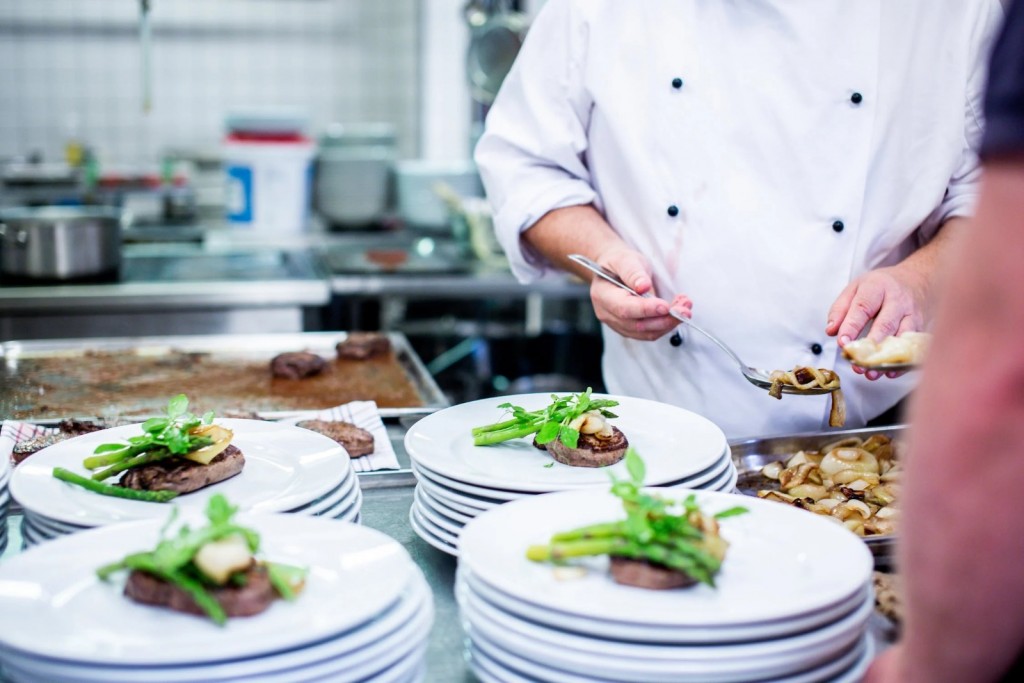 Optimizar recursos en gastronomía: claves de mejora