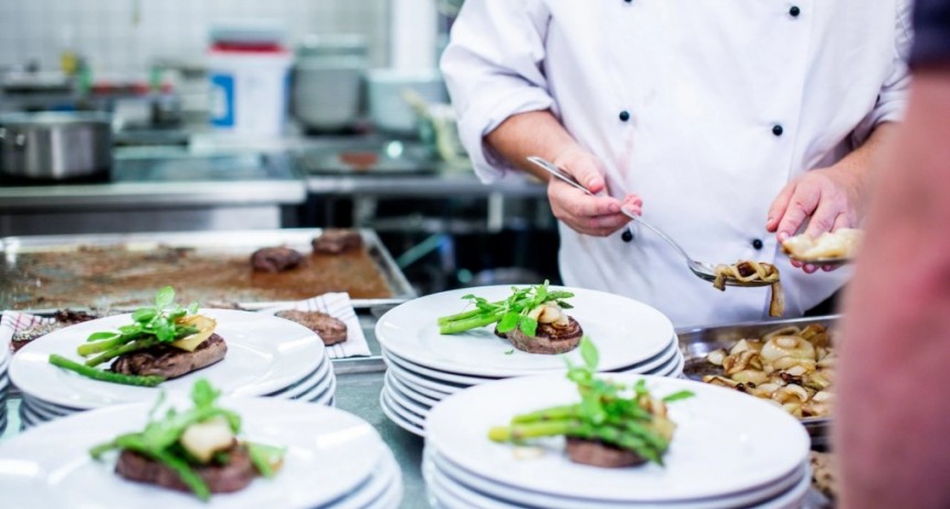 Optimizar recursos en gastronomía: claves de mejora