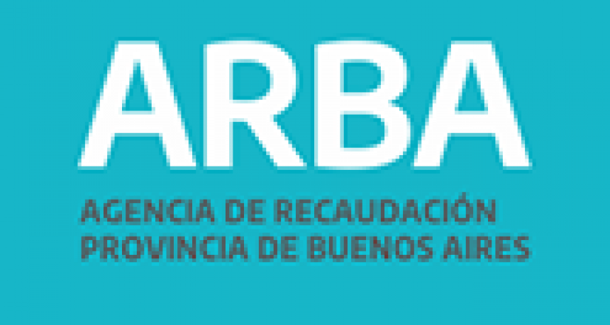 Hasta el 12 de abril se puede pagar con descuento la segunda cuota del Inmobiliario Urbano