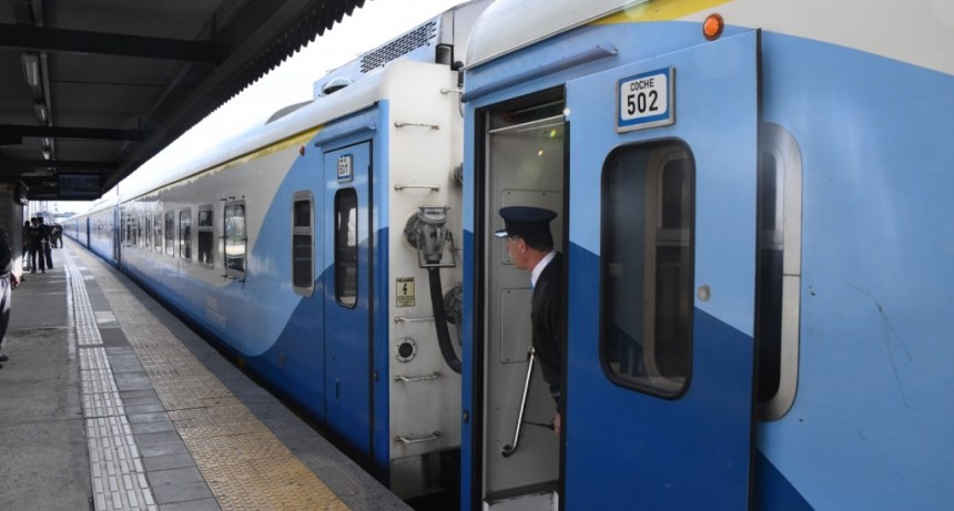 YA SE ENCUENTRAN DISPONIBLES LOS PASAJES A BRAGADO-PEHUAJÓ DEL 8 AL 21 DE ABRIL