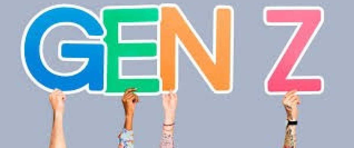 5 estrategias para integrar a la Generación Z
