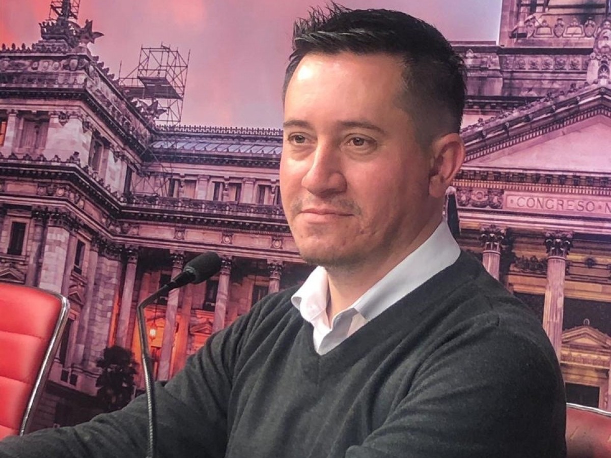 Somos Luján rechaza el tarifazo fiscal que pretende imponer el gobierno municipal   