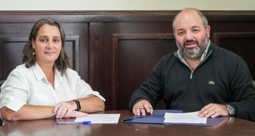 Buscan restringir el acceso a juegos de azar online en menores de edad
