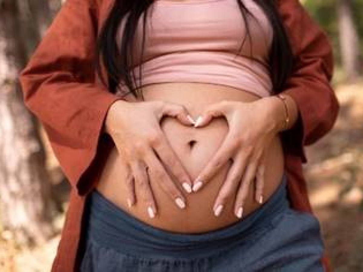 ¿Cómo afecta a la fertilidad la contaminación ambiental?