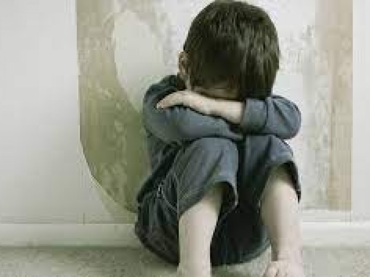 Maltrato infantil: Un llamado urgente a la acción colectiva