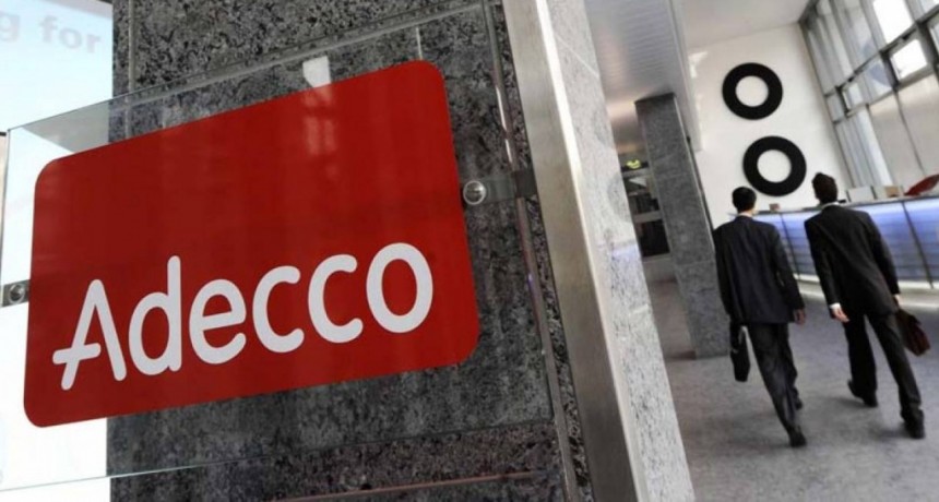 Adecco Argentina busca más de 500 personas para trabajar durante el Hot Sale