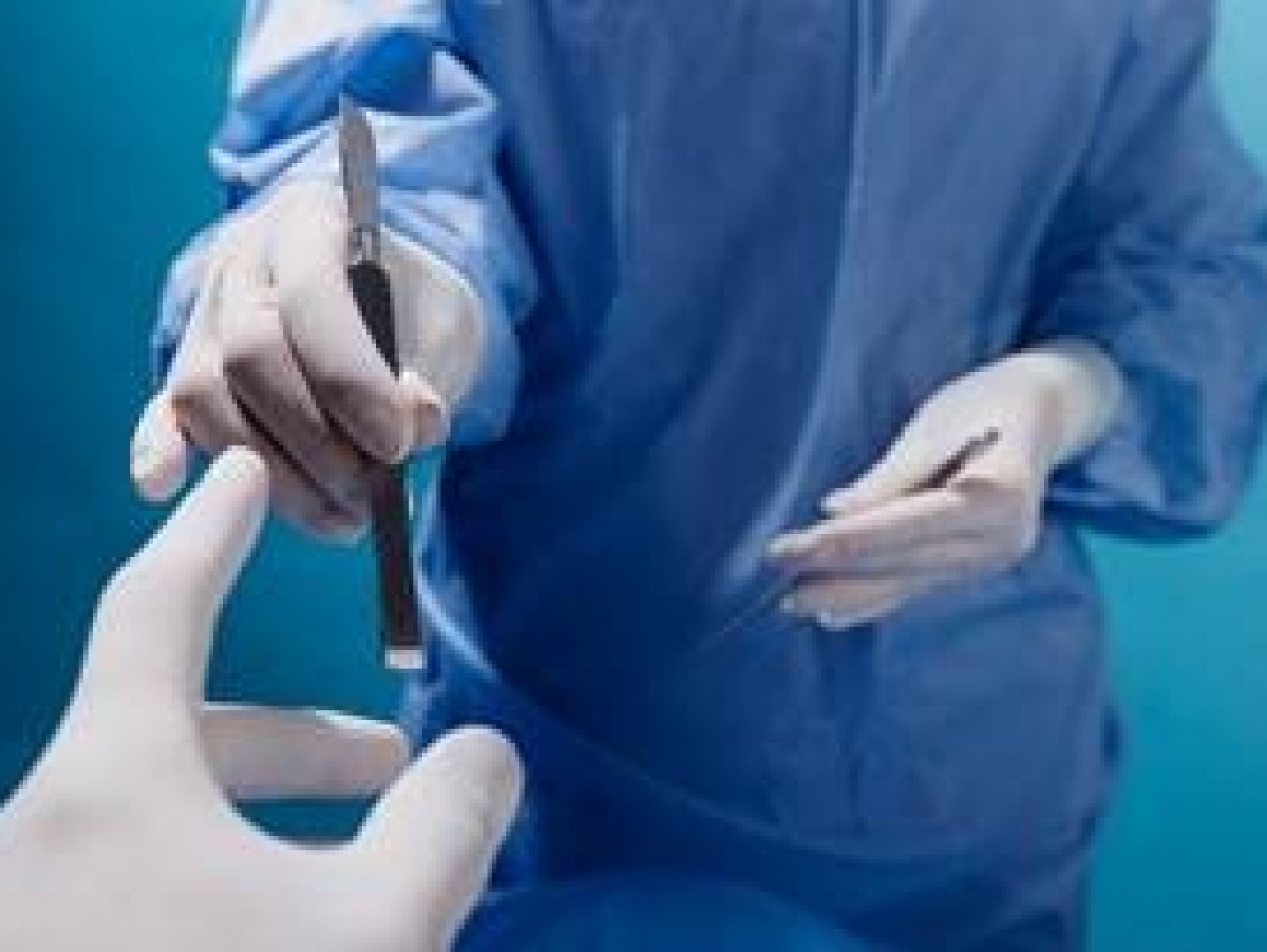 Transformación y renovación: La abdominoplastia después de la pérdida de peso