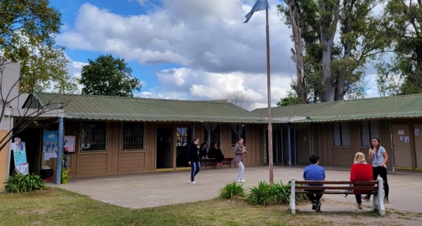 El Instituto Mignone convoca a sumarse a su Asociación de Amigos