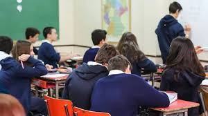 VUELVEN LOS VOUCHERS EDUCATIVOS: CUANDO COMIENZA LA INSCRIPCIÓN Y CÓMO SERÁ ESTE AÑO