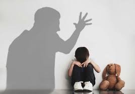 Maltrato Infantil: Un llamado urgente a la visibilización y prevención