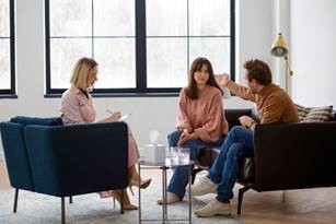 El rol del counselor en fertilidad: un puente entre emociones y decisiones