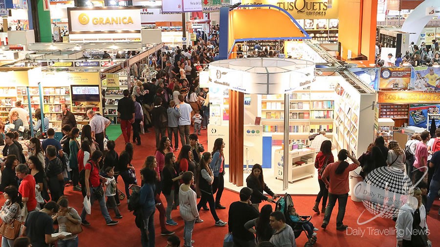 Eventos musicales, deportivos y culturales: un nuevo fin de semana largo en Buenos Aires
