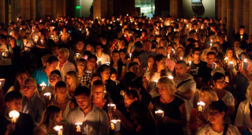 El Municipio anuncia las actividades para disfrutar Semana Santa 