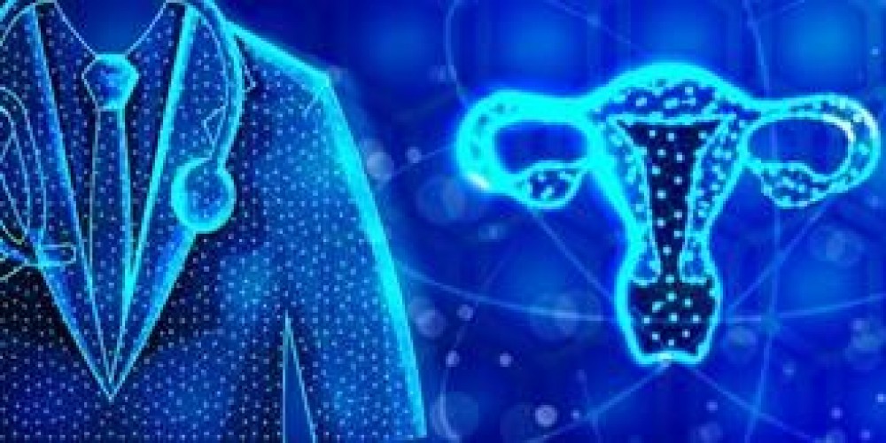 Matris: la inteligencia artificial al servicio de la fertilidad