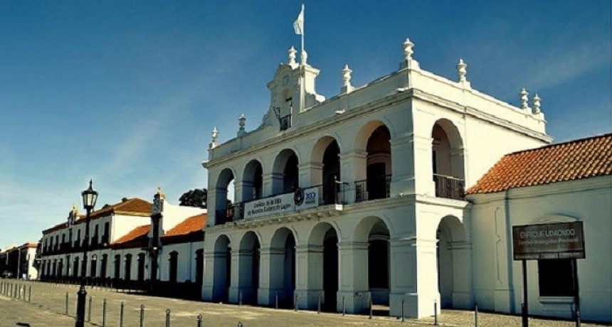 Se realizará una jornada de actividades por el Día Internacional de los Museos
