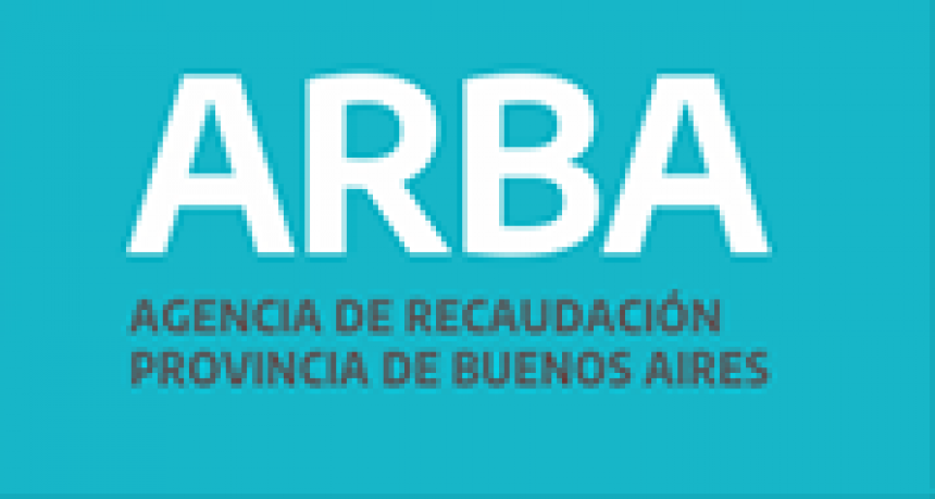 ARBA extendió el plazo para pagar en término y con descuento la cuota 2 de la Patente